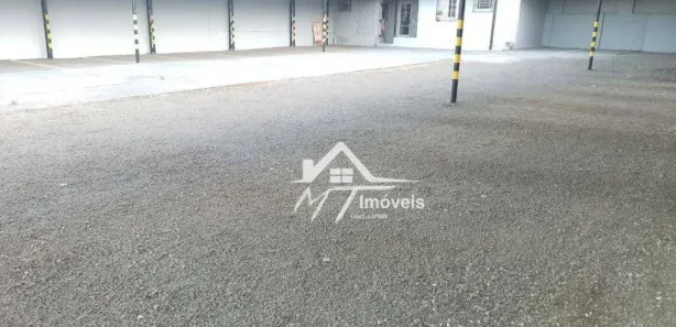 Loja / Salão / Ponto Comercial para alugar, 60m² no Centro, Sumaré