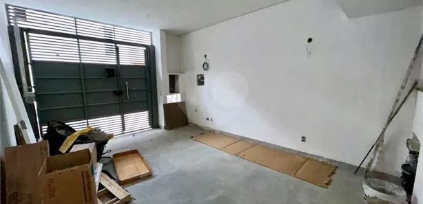 Casa de Vila com 2 Quartos para alugar, 120m² no Indianópolis, São Paulo