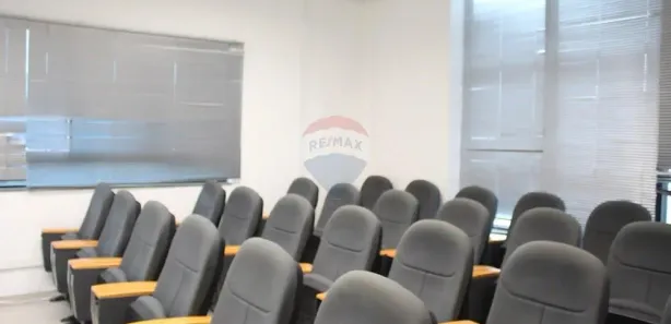 Galpão / Depósito / Armazém à venda, 3400m² no Tijuca, Alvorada