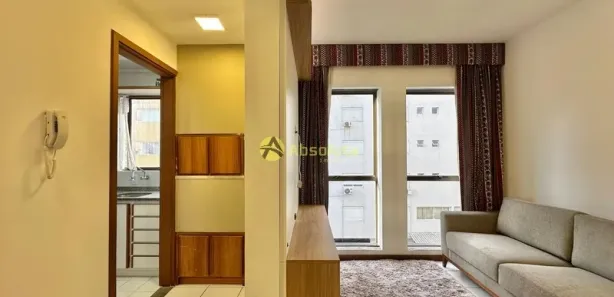 Studio com 1 Quarto à venda, 40m² no , Capão da Canoa