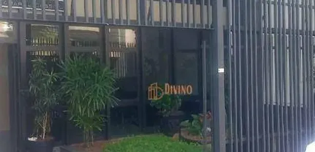 Andar / Laje corporativa para alugar, 340m² no Centro, Sorocaba