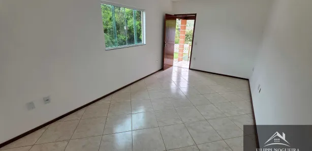 Casa com 2 Quartos à venda, 70m² no Centro, Miguel Pereira