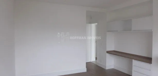 Apartamento com 2 Quartos para alugar, 189m² no Cerâmica, São Caetano do Sul