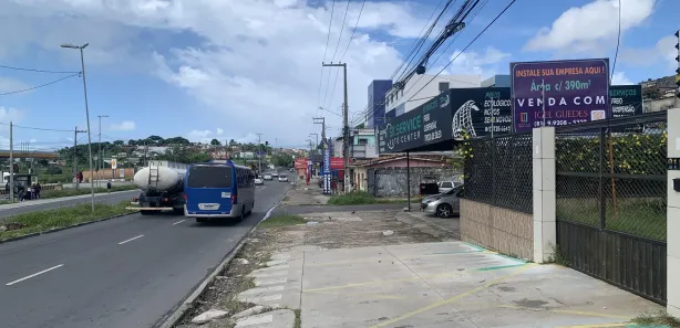 Casa Comercial com 4 Quartos à venda, 250m² no Vila Torres Galvão, Paulista