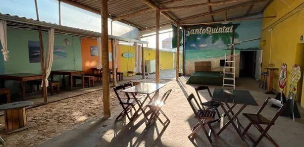 Loja / Salão / Ponto Comercial para venda ou aluguel, 160m² no Jardim América, Campo Limpo Paulista