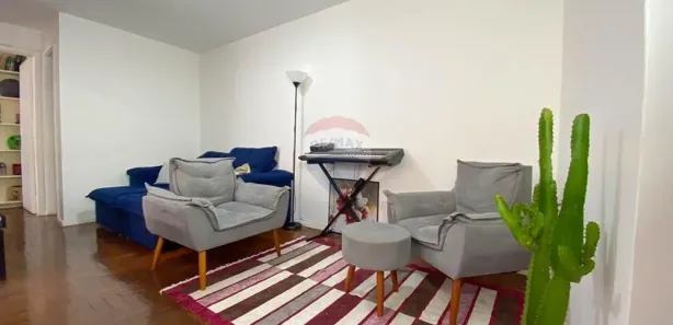 Apartamento com 2 Quartos à venda, 60m² no Asa Norte, Brasília