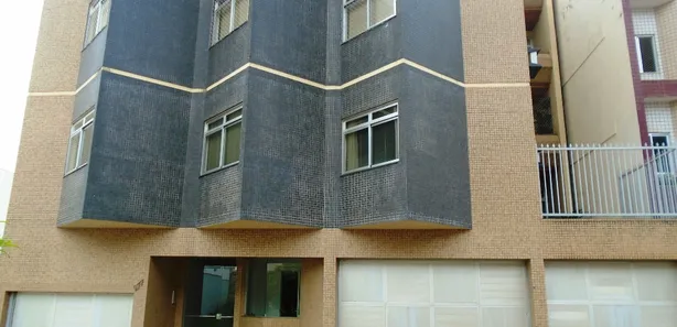 Cobertura com 4 Quartos à venda, 410m² no Vale Verde, Ponte Nova