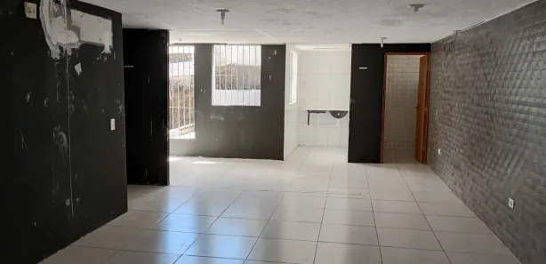 Loja / Salão / Ponto Comercial com 4 Quartos para alugar, 700m² no Ouro Preto, Olinda