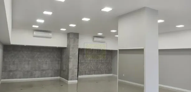 Conjunto Comercial / Sala para venda ou aluguel, 113m² no Chácara São José, Jaguariúna