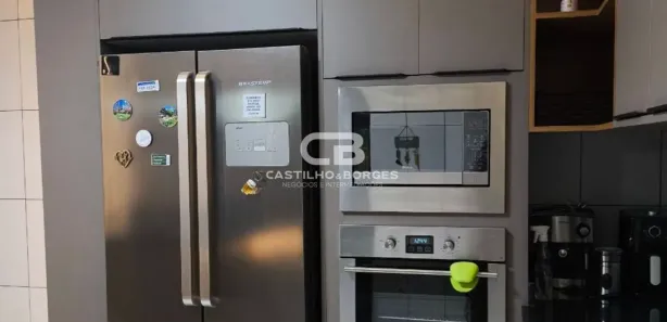 Fazenda / Sítio / Chácara com 2 Quartos à venda, 2000m² no Área Rural de Araucária, Araucária