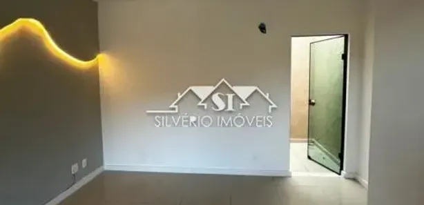 Apartamento com 2 Quartos à venda, 76m² no Itaipava, Petrópolis