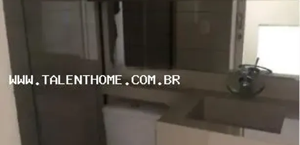 Casa com 3 Quartos à venda, 125m² no Brasília, Londrina