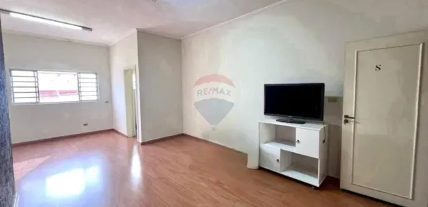 Conjunto Comercial / Sala para alugar, 45m² no Jardim de Itapoan, Paulínia