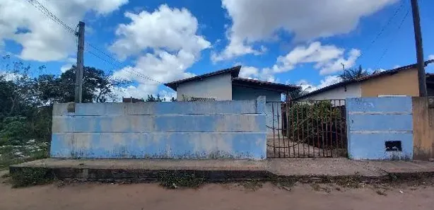 Casa com 2 Quartos à venda, 200m² no , Extremoz