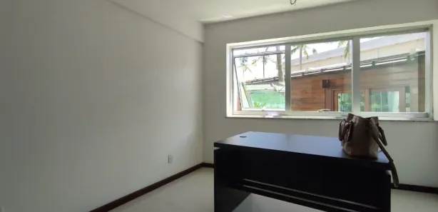 Loja / Salão / Ponto Comercial para venda ou aluguel, 86m² no Barra da Tijuca, Rio de Janeiro