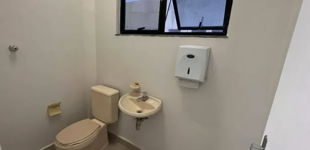 Loja / Salão / Ponto Comercial para alugar, 30m² no Fátima II, Pouso Alegre