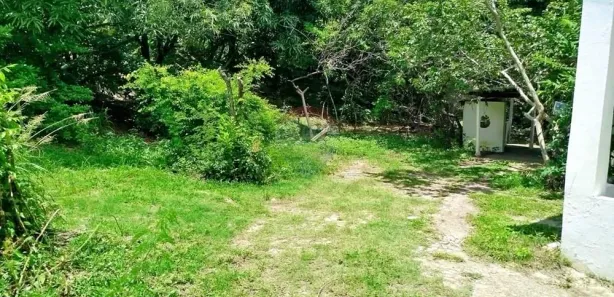Terreno / Lote / Condomínio à venda, 750m² no Fragoso, Paulista