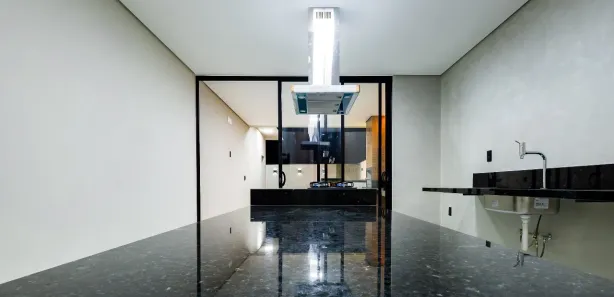 Casa de Condomínio com 3 Quartos à venda, 151m² no Parque Residencial Terras de Yucatan, Monte Mor