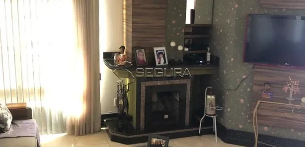 Sobrado com 3 Quartos à venda, 169m² no Niterói, Canoas