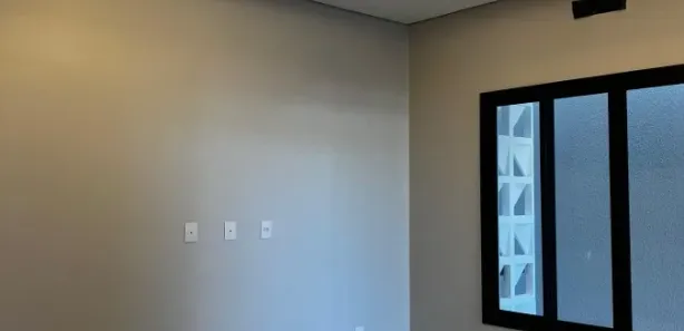 Casa com 3 Quartos à venda, 103m² no Plano Diretor Sul, Palmas