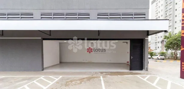 Loja / Salão / Ponto Comercial para alugar, 78m² no Portais (Polvilho), Cajamar