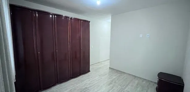 Casa com 3 Quartos à venda, 100m² no Do Paulas, São Francisco do Sul