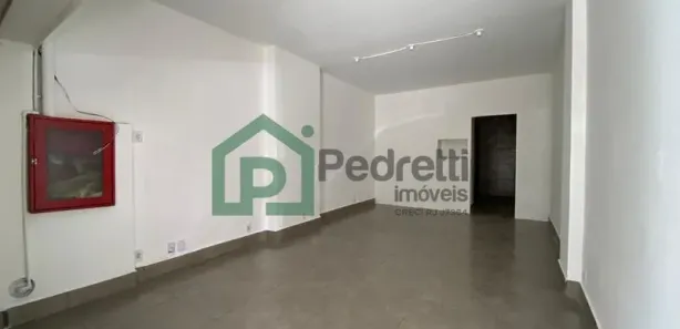 Loja / Salão / Ponto Comercial à venda, 40m² no Centro, Nova Friburgo