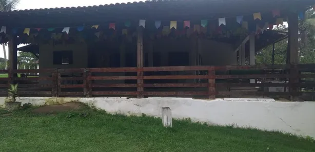 Imagem do imóvel