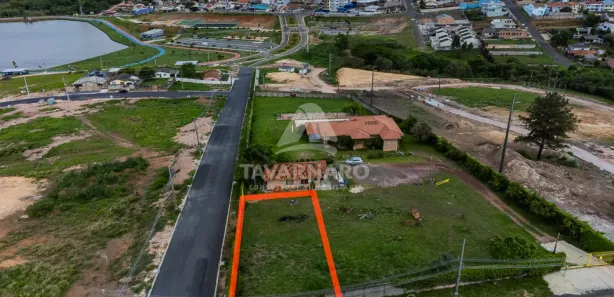 Loja / Salão / Ponto Comercial para alugar, 420m² no Oficinas, Ponta Grossa