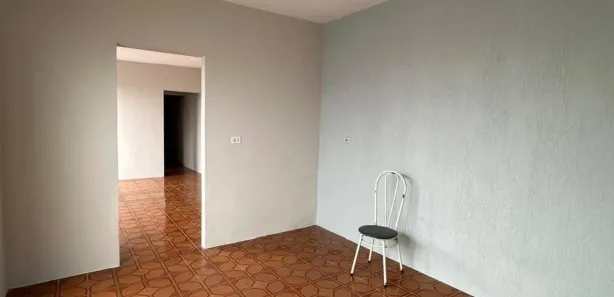 Casa com 2 Quartos à venda, 90m² no Jardim das Nações, Salto