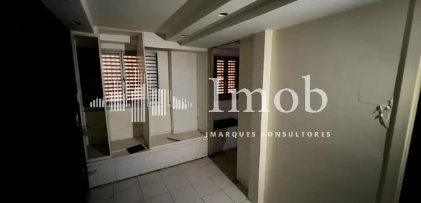 Loja / Salão / Ponto Comercial para venda ou aluguel, 480m² no Vila Buarque, São Paulo