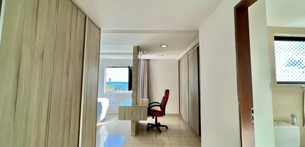 Cobertura com 3 Quartos à venda, 225m² no Intermares, Cabedelo