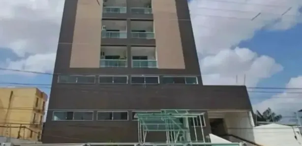 Apartamento com 2 Quartos para alugar, 67m² no Pedreira, Belém