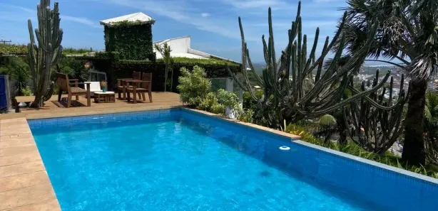 Casa de Condomínio com 3 Quartos à venda, 200m² no Praia Grande, Arraial do Cabo