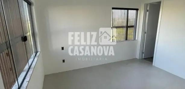Casa com 4 Quartos à venda, 206m² no Monte Gordo (Monte Gordo), Camaçari