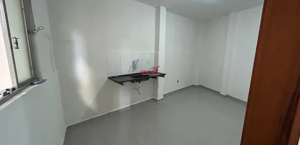 Galpão / Depósito / Armazém à venda, 380m² no Santo Antônio, Viçosa