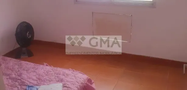 Apartamento com 2 Quartos à venda, 56m² no Riachuelo, Rio de Janeiro