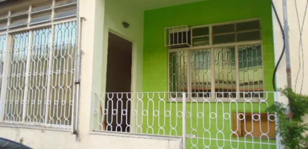 Casa de Condomínio com 3 Quartos à venda, 89m² no Centro, Nova Iguaçu