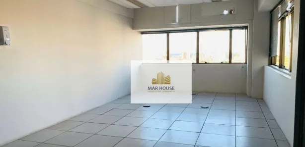Conjunto Comercial / Sala para venda ou aluguel, 362m² no Ilha do Leite, Recife