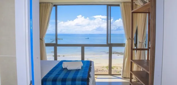 Casa de Condomínio com 3 Quartos à venda, 110m² no , Passo de Camaragibe