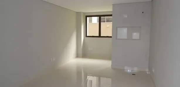 Conjunto Comercial / Sala para alugar, 25m² no Barro Preto, Belo Horizonte