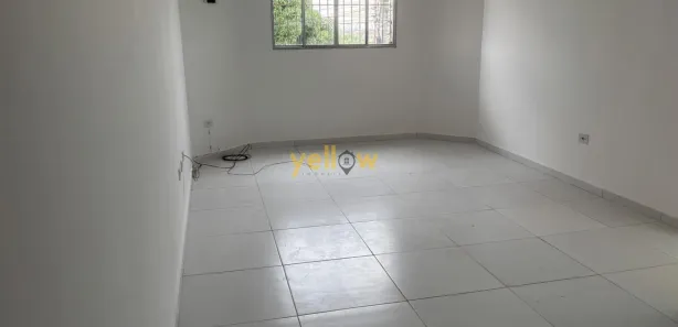 Casa com 2 Quartos para alugar, 150m² no Parque Residencial Scaffid II, Itaquaquecetuba