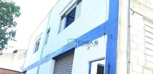 Imagem do imóvel