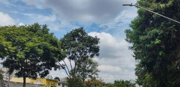 Terreno / Lote / Condomínio à venda, 360m² no Vila Aurora (Zona Norte), São Paulo