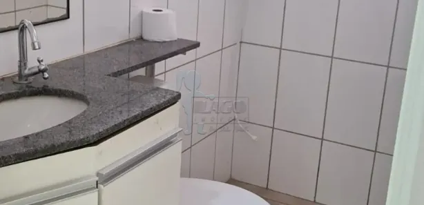 Cobertura com 3 Quartos à venda, 153m² no Santo Agostinho, Franca