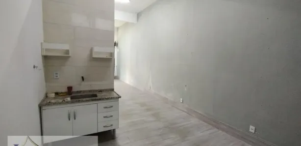 Loja / Salão / Ponto Comercial para alugar, 50m² no Jardim M.pereira, Miguel Pereira