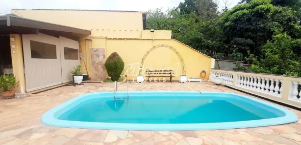 Fazenda / Sítio / Chácara com 2 Quartos à venda, 180m² no Estância Lago Azul (Ártemis), Piracicaba