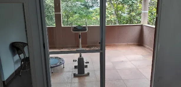 Fazenda / Sítio / Chácara com 3 Quartos à venda, 150m² no Jundiaizinho (Terra Preta), Mairiporã
