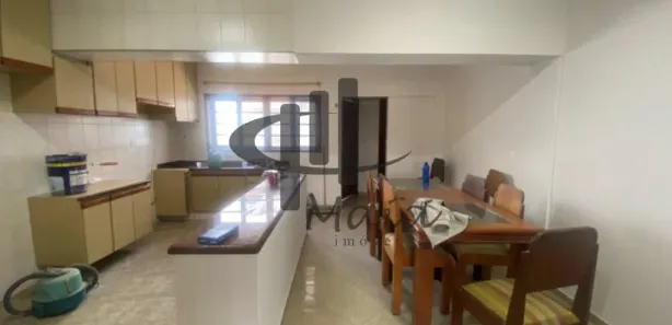 Sobrado com 3 Quartos para alugar, 160m² no Boa Vista, São Caetano do Sul