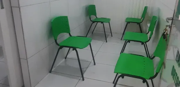 Loja / Salão / Ponto Comercial à venda, 38m² no Barra de Jangada, Jaboatão dos Guararapes